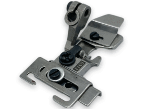 P103/F374 Siruba Reçme 4 İplik Ayak
