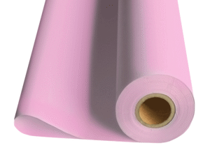 Credo Pembe Tissue Ara Kağıdı