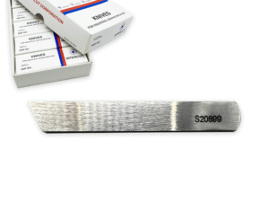 S20899-001 Brother N Seri Overlok Alt Bıçak