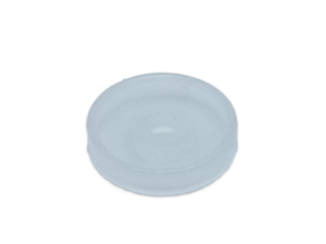 Brother 7200 Düz Makine Üst Masuralık Plastik Kapak