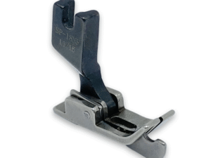 SP18L-NF 1/16 Susei Düz Makine Siperli Ayak 1/16