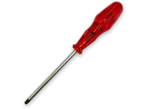 Cerpa T45x130 Torx Uçlu Tornavida