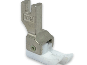 TCR1-32E Susei Düz Makine Plastik Çima Ayak