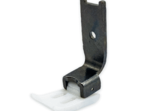 TMT-260 Susei Çift İğne Plastik Ayak 1/4