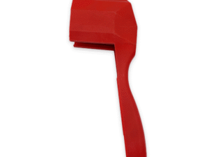 YH-120-2 Arrow Leke Tabancası Arka Plastik Kapak