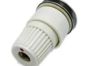 131-37559 Juki 6700 Overlok Tansiyon