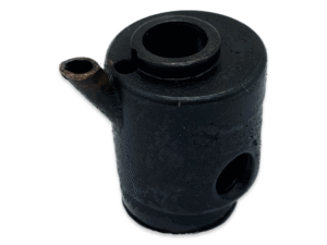 137-29660 Juki 1790 İlik Çağanoz Yağlama Parçası