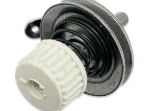 141-13468 Juki LK1900 Punteriz Tansiyon