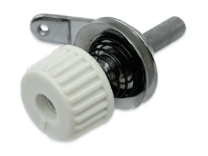 225-29481 Juki LZ2290 Zikzak Tansiyon