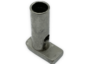 3027121 Yamato FD-62 Lock Ayak Mil Bağlantısı