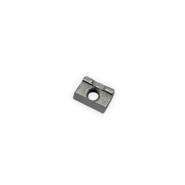 3027124 Yamato FD-62 Lock Ayak Parçası