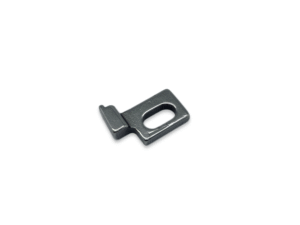 68097 Yamato FD-62 Lock Ayak Tırnağı