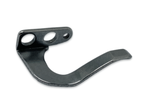 68218 Yamato FD-62 Lock Lüper Desteği