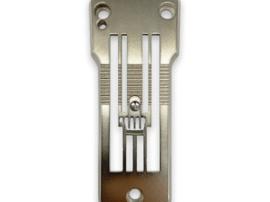 68490 Yamato FD62G Lock Plaka