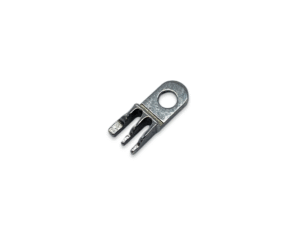 68491 Yamato FD-62 Lock Plaka Dili