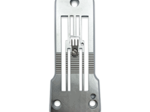 68559 Yamato FD-62 Lock Plaka