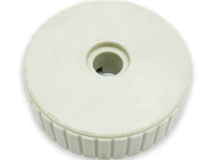 B1212-210-D00 Juki LK1900 Punteriz Düğme Adım Ayar Plastik