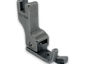 CR1/16NK Susei Düz Makine Çima Ayak