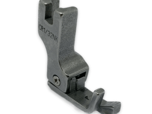 CR1/32NK Susei Düz Makine Çima Ayak