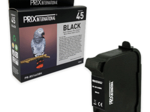 Prix 45 51645BK Pastal Çizim Plotter Yazıcı Kartuş