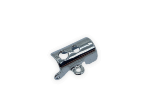 S50149-101 Brother 800A İlik İğne Mil Yüzüğü