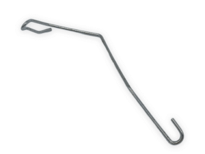 S50273-000 Brother 800A İlik Tansiyon Açıcı