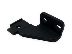 S50296-001 Brother 800A İlik Bıçak Kütüğü