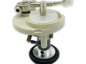 SA1971-101 Brother 7200 Düz Üst Masuralık