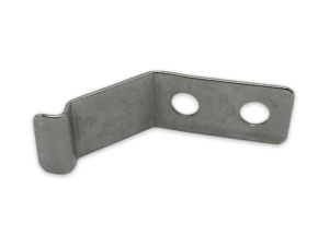 SA3263-001 Brother 430F Punteriz Çene Kapak Tırnağı