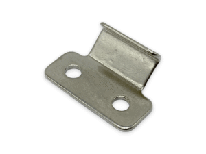 SA3266-101 Brother 430F Punteriz Çene Kapak Tırnağı
