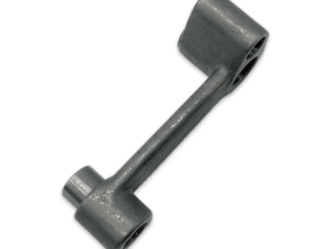 SA4393-101 Brother 8750 Çift İğne İğne Mil Sekizi