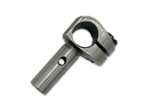 SA9650-001 Brother 430F Punteriz İğne Mil Kelepçesi