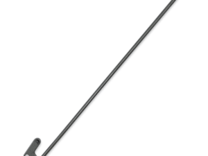 SB0973-001 Brother 430F Punteriz Ayak Kaldırma Teli
