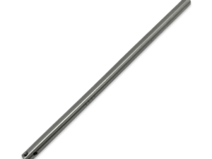 SB1021-001 Brother 430F Punteriz İğne Mili