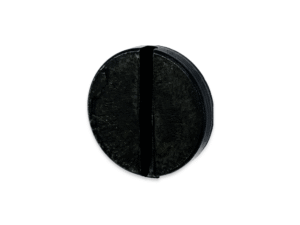 SD-0500091-TP Juki LK1900 Punteriz Ayak Kaldırma Vida