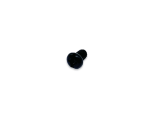 SS-7110740-TP Juki LK1900 Punteriz Bıçak Bağlatı Vidası