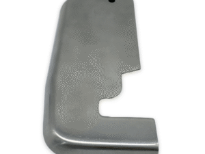 208611 Pegasus M600 3-4 İp Overlok Metal Yan Kapak