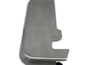 209574 Pegasus M700 5 İp Overlok Metal Yan Kapak