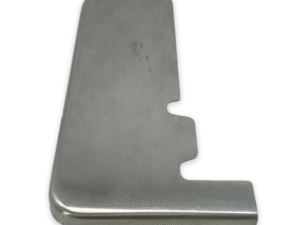 270035 B Pegasus EX 5 İp Overlok Metal Yan Kapak