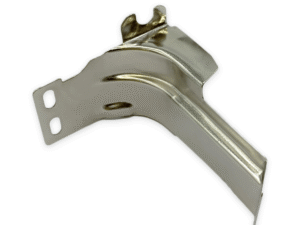 113-46905 Juki 5400 Bıçaklı Düz Makine Fire Oluğu 3/16
