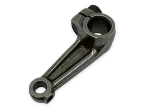 131-31156 Juki 6700 Overlok Düz Lüper Kolu