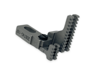 209740-16 Pegasus M700 Overlok Kıstırma Arka Dişli