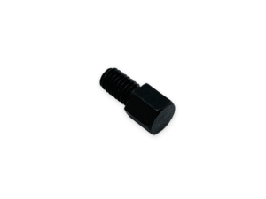 20C6-25 Eastman Kesim Motoru Vida