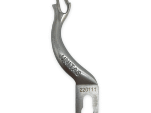 220111 Maier Etek Baskı Lüperi