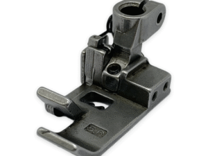 25748656 Pegasus Soldan Bıçaklı Reçme Ayak 5,6mm