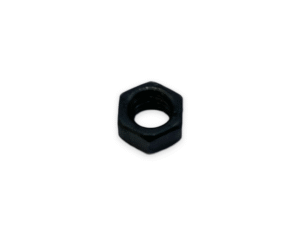 4C2-63 Eastman Kesim Motoru Somun