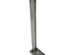 528C1-121 Eastman Kesim Motoru Komple Direk 8"