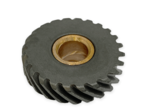 627C1-10 Eastman Kesim Motoru Bileme Rulmanı Dişlisi