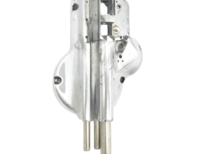 732C1-11-5-8 Eastman Kesim Motoru Ön Kapak 5-8''