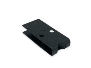 79C12-219 Eastman Kesim Motoru Zımpara Makara Sacı
